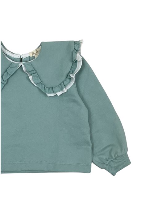  BUSSI BABA | L9016402241VERDE